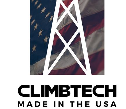 ClimbTech
