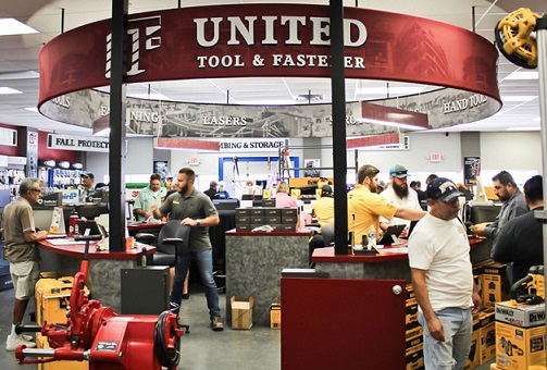 Construction citizen photo