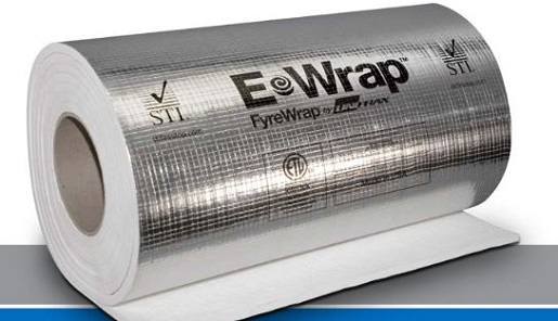 E-Wrap