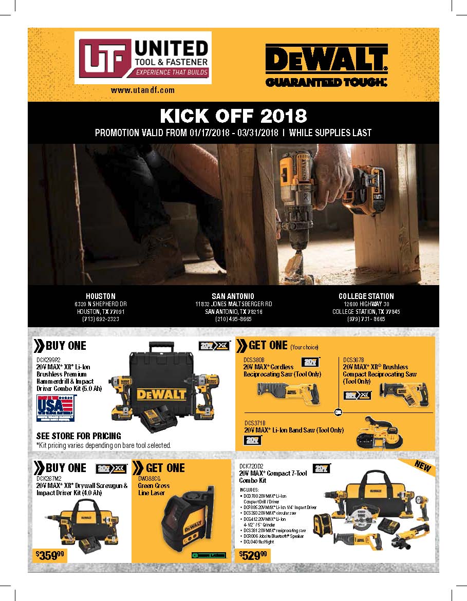 DeWalt_1qtr -1